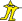 I'm the original Starwalker
