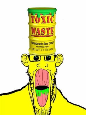 ToxicWaste.jpg